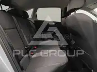 2025 Volkswagen Taigo