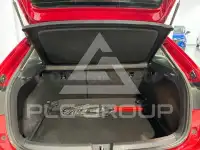 2025 Volkswagen Taigo