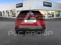 2025 Volkswagen Taigo