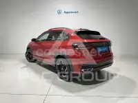 2025 Volkswagen Taigo