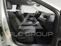2025 Volkswagen Taigo