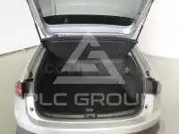 2025 Volkswagen Taigo