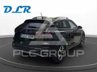 2025 Volkswagen Taigo