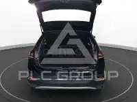 2025 Volkswagen Taigo