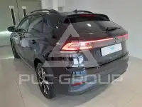 2025 Volkswagen Taigo