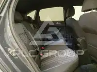 2025 Volkswagen Taigo