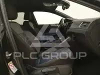 2025 Volkswagen Taigo