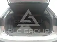 2025 Volkswagen Taigo