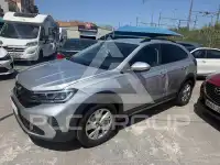 2025 Volkswagen Taigo