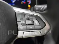 2025 Volkswagen Taigo