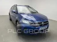 2025 Volkswagen Taigo
