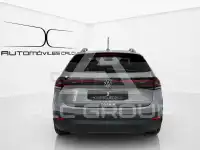 2025 Volkswagen Taigo
