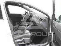 2025 Volkswagen Taigo