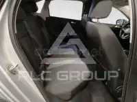2025 Volkswagen Taigo