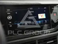 2025 Volkswagen Taigo
