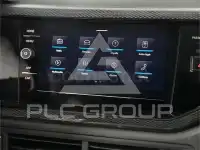 2025 Volkswagen Taigo