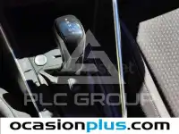 2025 Volkswagen Taigo
