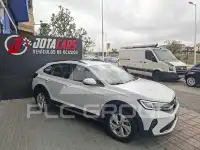 2025 Volkswagen Taigo
