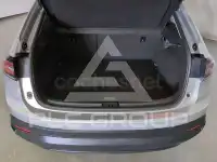 2025 Volkswagen Taigo