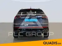 2025 Volkswagen Taigo
