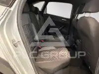 2025 Volkswagen Taigo