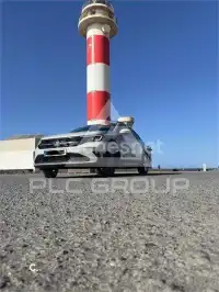 2025 Volkswagen Taigo