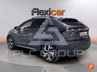 2025 Volkswagen Taigo