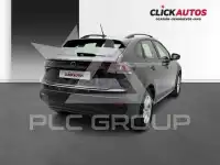 2025 Volkswagen Taigo