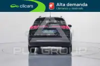 2025 Volkswagen Taigo