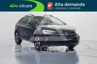 2025 Volkswagen Taigo