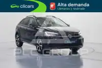 2025 Volkswagen Taigo