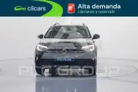 2025 Volkswagen Taigo