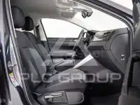 2025 Volkswagen Taigo
