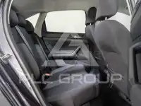 2025 Volkswagen Taigo