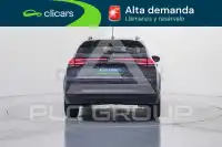 2025 Volkswagen Taigo