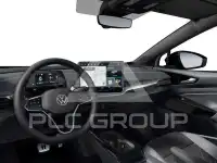 2025 Volkswagen ID5