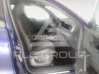 2025 Volkswagen Tayron
