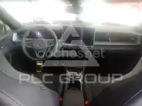 2025 Volkswagen Tayron