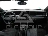 2025 Volkswagen Tayron