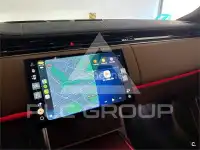 2025 Land Rover 