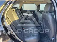 2025 Land Rover Range Rover Velar