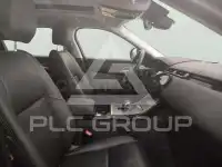 2025 Land Rover Range Rover Velar