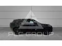 2025 Land Rover Range Rover Velar