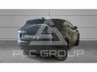 2025 Land Rover Range Rover Velar