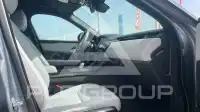 2025 Land Rover Range Rover Velar