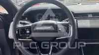 2025 Land Rover Range Rover Velar