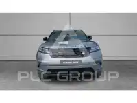 2025 Land Rover Range Rover Velar