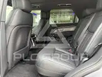 2025 Land Rover 