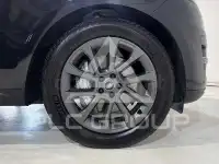 2025 Land Rover 