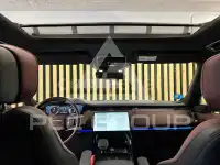 2025 Land Rover 